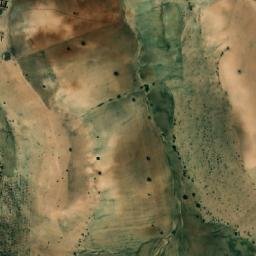 Satellite imagery of Ras es Sma, DZ
