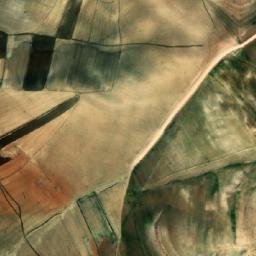 Satellite imagery of Dir Laâradh, DZ