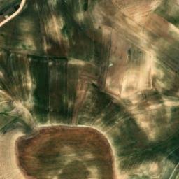 Satellite imagery of Dir Laâradh, DZ