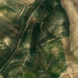 Satellite imagery of Dir Laâradh, DZ