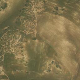 Satellite imagery of Ouled Snoussi, DZ