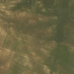 Satellite imagery of Ouled Snoussi, DZ