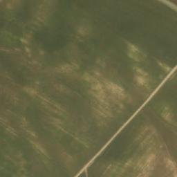 Satellite imagery of Ouled Snoussi, DZ