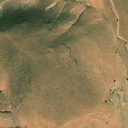 Satellite imagery of Seba Sidi Abd el Kader, DZ