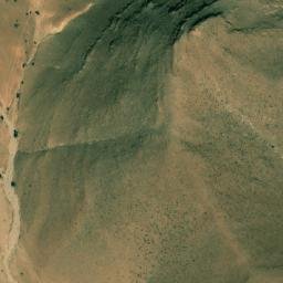 Satellite imagery of Seba Sidi Abd el Kader, DZ