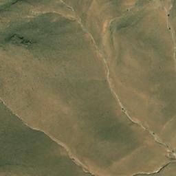 Satellite imagery of Seba Sidi Abd el Kader, DZ