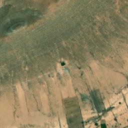 Satellite imagery of Sidi Hadjres, DZ