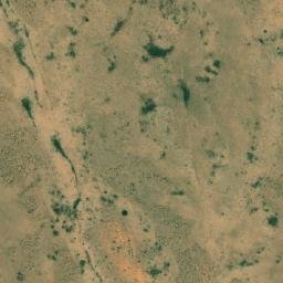 Satellite imagery of Meksem Fozna, DZ