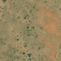 Satellite imagery of Meksem Fozna, DZ