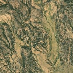 Satellite imagery of Fedj el Boutma, DZ