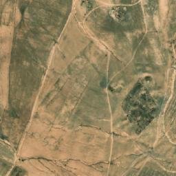 Satellite imagery of Khanguet Reguiba, DZ