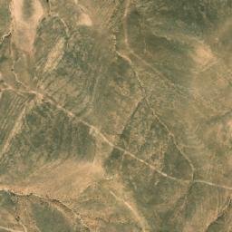 Satellite imagery of Khanguet Reguiba, DZ