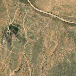 Satellite imagery of Khanguet Reguiba, DZ