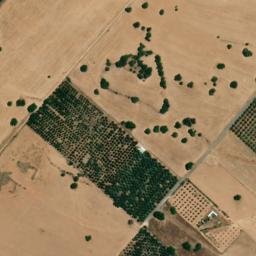 Satellite imagery of Ákra Kalógeros, GR