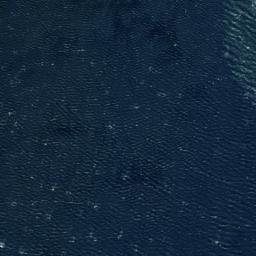 Satellite imagery of Ákra Stavrós, GR