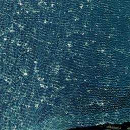 Satellite imagery of Ákra Kakomoúri, GR