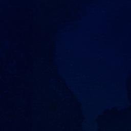 Satellite imagery of Ákro Pomós, CY