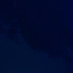 Satellite imagery of Ákro Pomós, CY