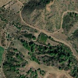 Satellite imagery of Matsagkos, CY