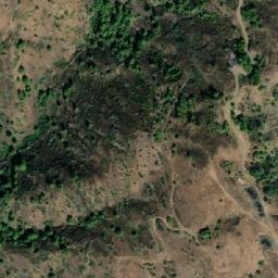 Satellite imagery of Matsagkos, CY