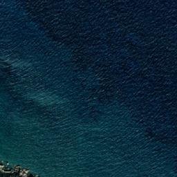 Satellite imagery of Petra tou Limniti, CY