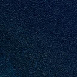 Satellite imagery of Petra tou Limniti, CY