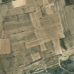 Satellite imagery of Kommorotso, CY