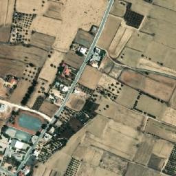 Satellite imagery of Gerogiannis, CY