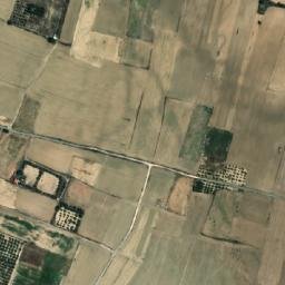 Satellite imagery of Gerogiannis, CY