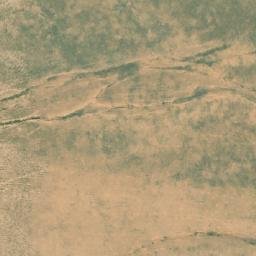 Satellite imagery of Ḑahr Abū Ţawīlah, SY