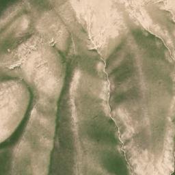 Satellite imagery of Kōh-e Shamshayr, AF