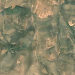 Satellite imagery of Pushtah-ye Jījpal, AF