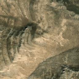 Satellite imagery of Khāk-e Bēgham, AF