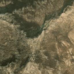 Satellite imagery of Khāk-e Bēgham, AF