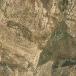 Satellite imagery of Khāk-e Bēgham, AF