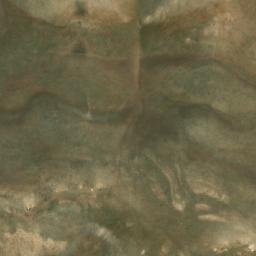 Satellite imagery of Māykhā, AF