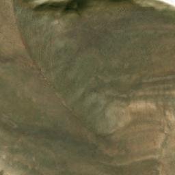 Satellite imagery of Māykhā, AF