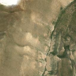 Satellite imagery of Māykhā, AF