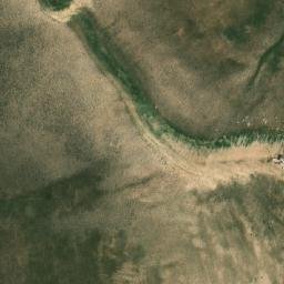 Satellite imagery of Kūh-e Chahārcheshmeh, AF