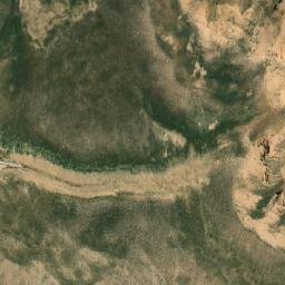 Satellite imagery of Kūh-e Chahārcheshmeh, AF