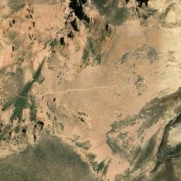 Satellite imagery of Kūh-e Chahārcheshmeh, AF