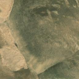 Satellite imagery of Jihmurghān, AF