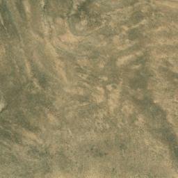 Satellite imagery of Jihmurghān, AF