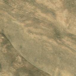 Satellite imagery of Jihmurghān, AF