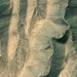 Satellite imagery of Band-e Nīl, AF