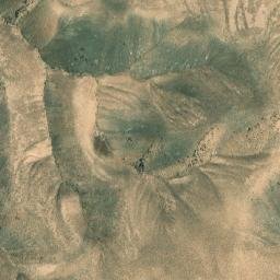 Satellite imagery of Band-e Sargīnkhowrak, AF