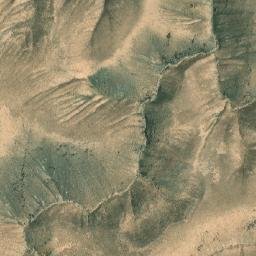 Satellite imagery of Band-e Sargīnkhowrak, AF
