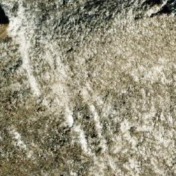 Satellite imagery of Kōh-e Zardlāsh, AF