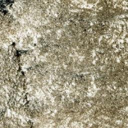 Satellite imagery of Kōh-e Zardlāsh, AF