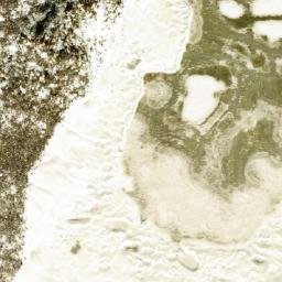 Satellite imagery of Kōh-e Zardlāsh, AF